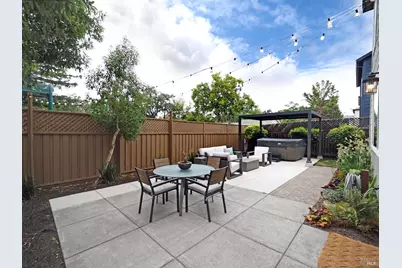 4615 Sorrento Way, Santa Rosa, CA 95409 - Photo 27
