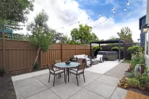 4615 Sorrento Way, Santa Rosa, CA 95409 - Photo 27