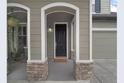 4615 Sorrento Way, Santa Rosa, CA 95409 - Photo 7