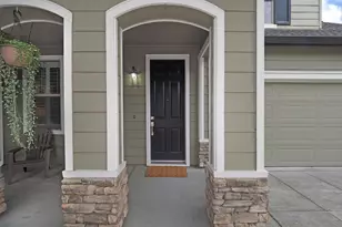 4615 Sorrento Way, Santa Rosa, CA 95409 - Photo 7