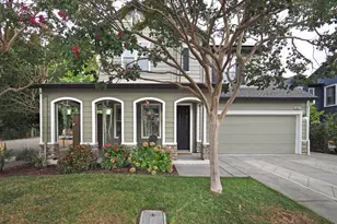 4615 Sorrento Way, Santa Rosa, CA 95409 - Photo 1