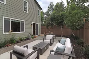 4615 Sorrento Way, Santa Rosa, CA 95409 - Photo 5