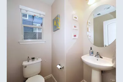 4615 Sorrento Way, Santa Rosa, CA 95409 - Photo 15