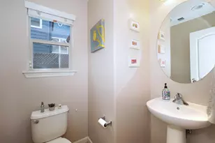 4615 Sorrento Way, Santa Rosa, CA 95409 - Photo 15