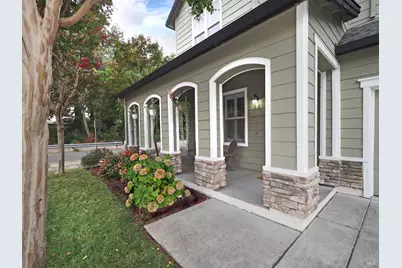 4615 Sorrento Way, Santa Rosa, CA 95409 - Photo 39