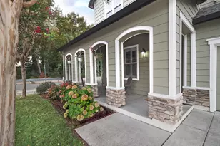4615 Sorrento Way, Santa Rosa, CA 95409 - Photo 39