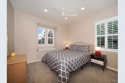 4615 Sorrento Way, Santa Rosa, CA 95409 - Photo 21