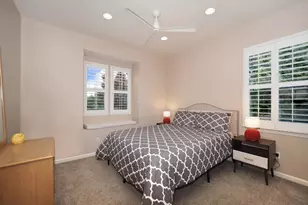 4615 Sorrento Way, Santa Rosa, CA 95409 - Photo 21