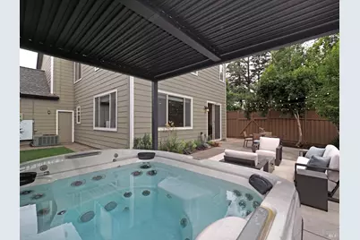4615 Sorrento Way, Santa Rosa, CA 95409 - Photo 31