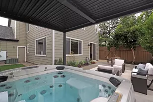 4615 Sorrento Way, Santa Rosa, CA 95409 - Photo 31