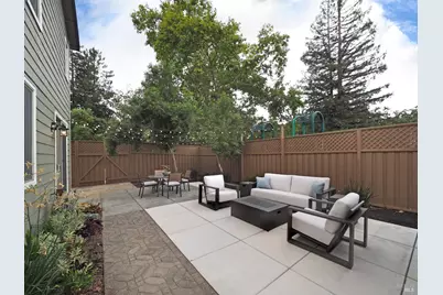 4615 Sorrento Way, Santa Rosa, CA 95409 - Photo 35