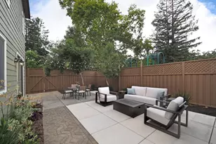 4615 Sorrento Way, Santa Rosa, CA 95409 - Photo 35