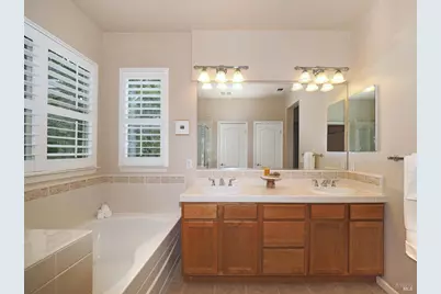 4615 Sorrento Way, Santa Rosa, CA 95409 - Photo 19