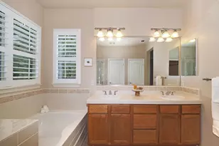 4615 Sorrento Way, Santa Rosa, CA 95409 - Photo 19
