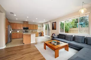 4615 Sorrento Way, Santa Rosa, CA 95409 - Photo 3