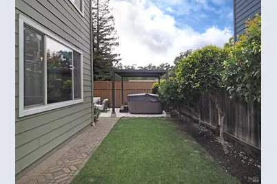 4615 Sorrento Way, Santa Rosa, CA 95409 - Photo 33