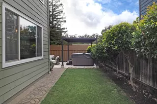 4615 Sorrento Way, Santa Rosa, CA 95409 - Photo 33
