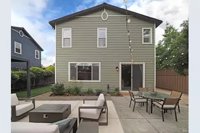 4615 Sorrento Way, Santa Rosa, CA 95409 - Photo 37