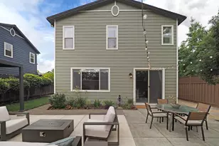 4615 Sorrento Way, Santa Rosa, CA 95409 - Photo 37