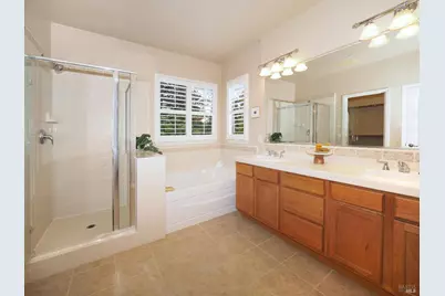 4615 Sorrento Way, Santa Rosa, CA 95409 - Photo 17