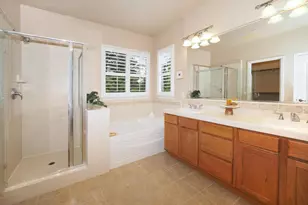 4615 Sorrento Way, Santa Rosa, CA 95409 - Photo 17