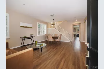 4615 Sorrento Way, Santa Rosa, CA 95409 - Photo 9