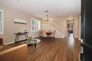 4615 Sorrento Way, Santa Rosa, CA 95409 - Photo 9