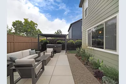 4615 Sorrento Way, Santa Rosa, CA 95409 - Photo 29
