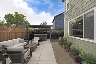 4615 Sorrento Way, Santa Rosa, CA 95409 - Photo 29