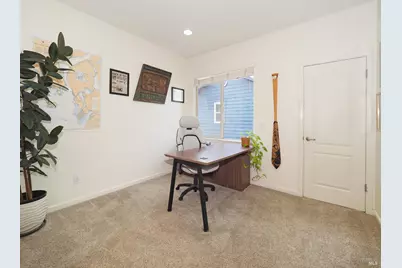 4615 Sorrento Way, Santa Rosa, CA 95409 - Photo 23