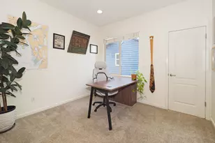 4615 Sorrento Way, Santa Rosa, CA 95409 - Photo 23