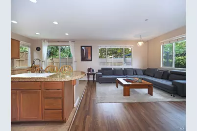 4615 Sorrento Way, Santa Rosa, CA 95409 - Photo 13