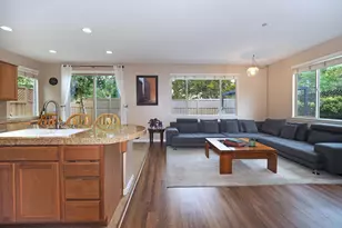 4615 Sorrento Way, Santa Rosa, CA 95409 - Photo 13