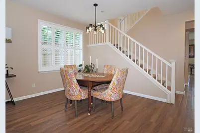 4615 Sorrento Way, Santa Rosa, CA 95409 - Photo 11