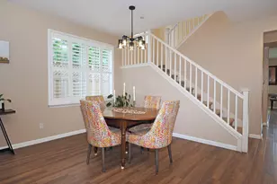 4615 Sorrento Way, Santa Rosa, CA 95409 - Photo 11