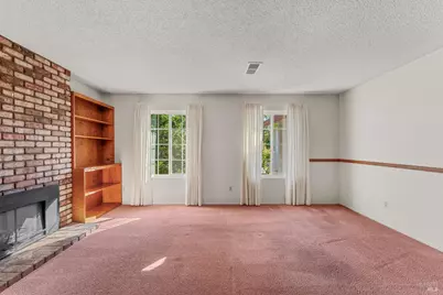 2424 Janis Way, Calistoga, CA 94515 - Photo 17