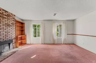 2424 Janis Way, Calistoga, CA 94515 - Photo 17
