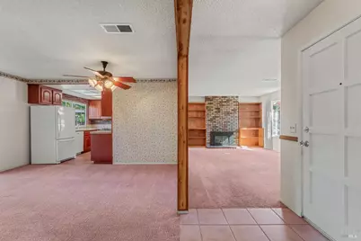 2424 Janis Way, Calistoga, CA 94515 - Photo 9