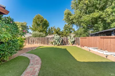 2424 Janis Way, Calistoga, CA 94515 - Photo 43