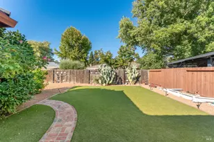 2424 Janis Way, Calistoga, CA 94515 - Photo 43
