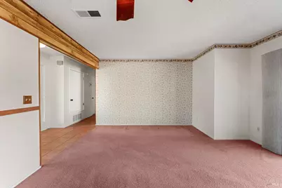 2424 Janis Way, Calistoga, CA 94515 - Photo 23