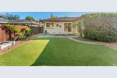 2424 Janis Way, Calistoga, CA 94515 - Photo 45