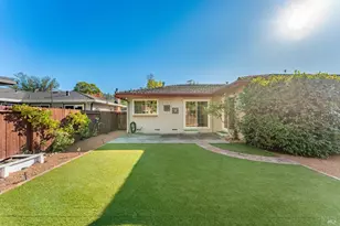 2424 Janis Way, Calistoga, CA 94515 - Photo 45