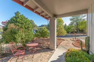 2424 Janis Way, Calistoga, CA 94515 - Photo 3