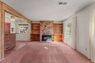 2424 Janis Way, Calistoga, CA 94515 - Photo 11