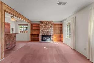 2424 Janis Way, Calistoga, CA 94515 - Photo 11