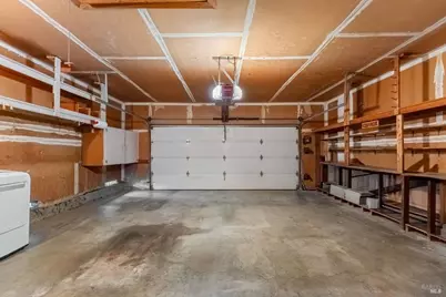 2424 Janis Way, Calistoga, CA 94515 - Photo 41
