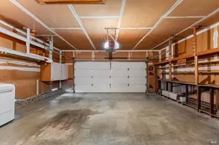 2424 Janis Way, Calistoga, CA 94515 - Photo 41