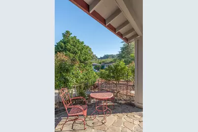 2424 Janis Way, Calistoga, CA 94515 - Photo 7