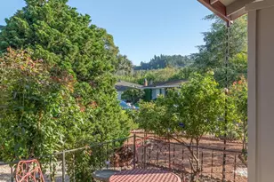 2424 Janis Way, Calistoga, CA 94515 - Photo 7